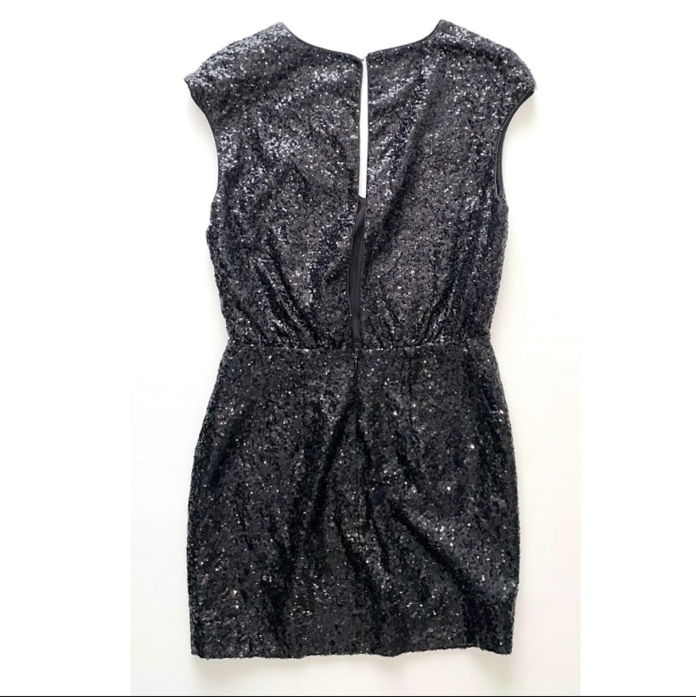 H&M sequin - Picture 4 of 4